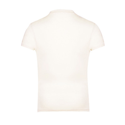 Organic WM